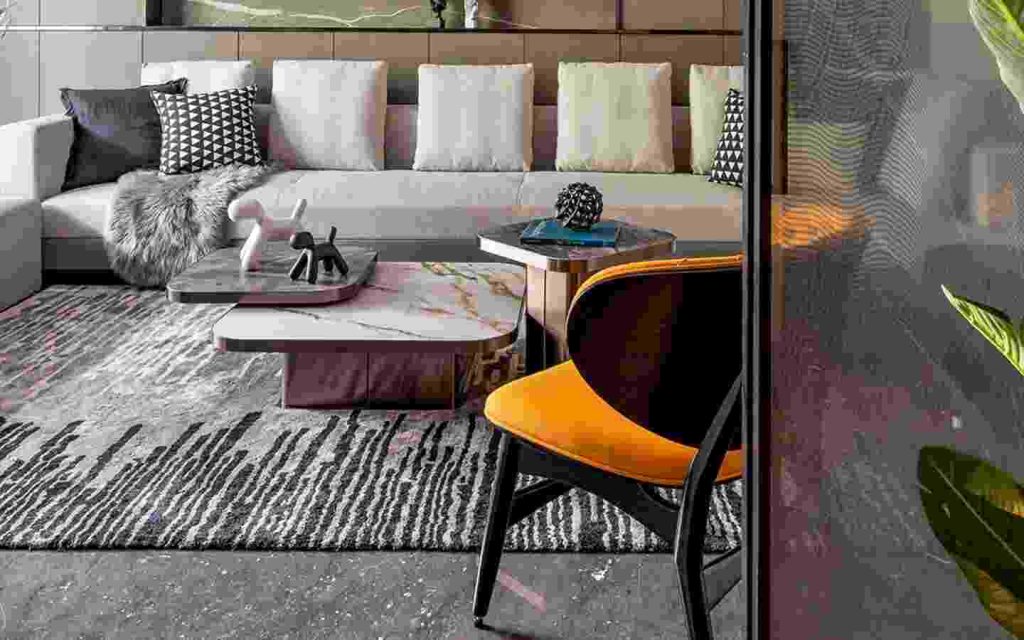 custom made luxury furniture 1