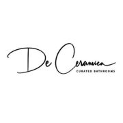 India's Luxury Bathroom and Sanitaryware Collection | Deceramica
