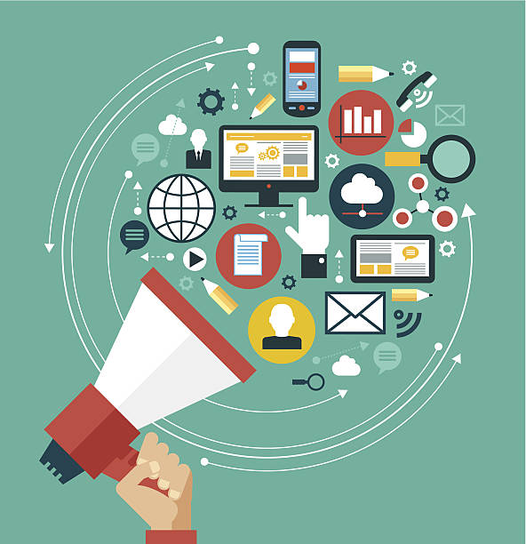 digital marketing services