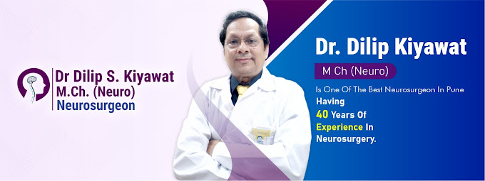 brain & spine specialist in pune