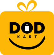 DODKart