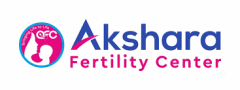 Akshara Fertility Center | Best Fertility Center in Chennai | Fertility Clinic in Chennai | Fertility Hospital in Chennai