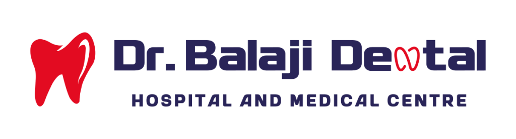 dr balaji dental logo 2 1