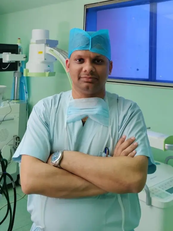 dr himanshu gupta 1634195008 1