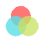 favicon 6 1