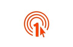 First DigiAdd - The Best Digital Marketing Company