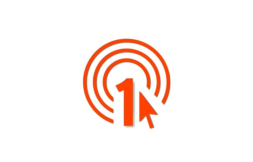 firstdigiaddlogo1