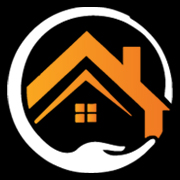 "Home Fleet - Your Trusted Partner for Buying, Selling, Renting, and Managing Properties in India"