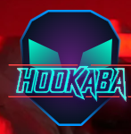 hookaba