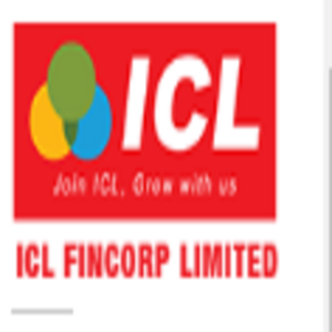 iclfincorp