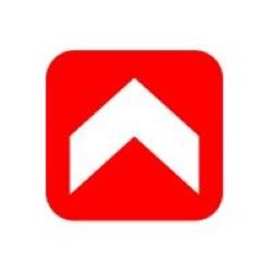 inventumevents logo.jpg 2
