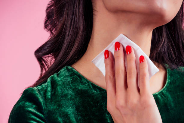 istockphoto 1424745783 612x612 1