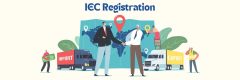 What are the recent changes in IEC Code regulations?
