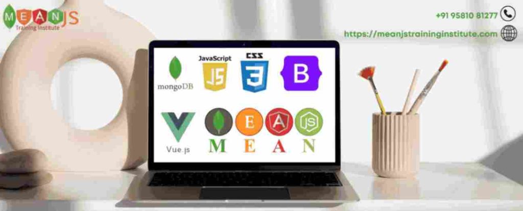 jpeg optimizer mean js logo 1 1