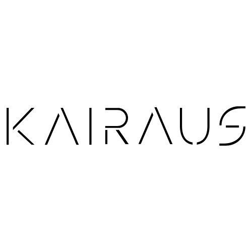 kairaus logo
