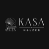 Kasa Holzer: Affordable Luxury Furniture & Home Decor