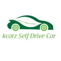 kcarz