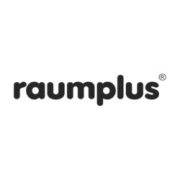 Door Manufacturers India | Door Suppliers | raumplus.co.in