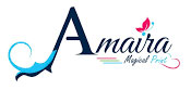 Top Birthday Party Decorations in Delhi | Amaira Magical