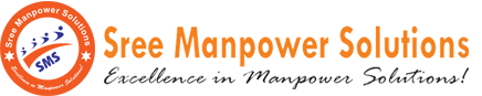 logo 11