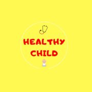 Healthy Child Enterprises