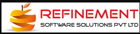 logo 8