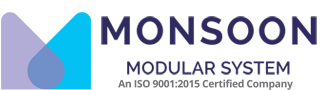logo mon