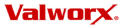 Valworx