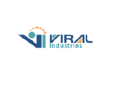 Viral Industries