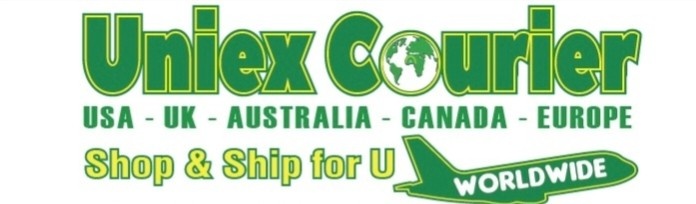 logo1