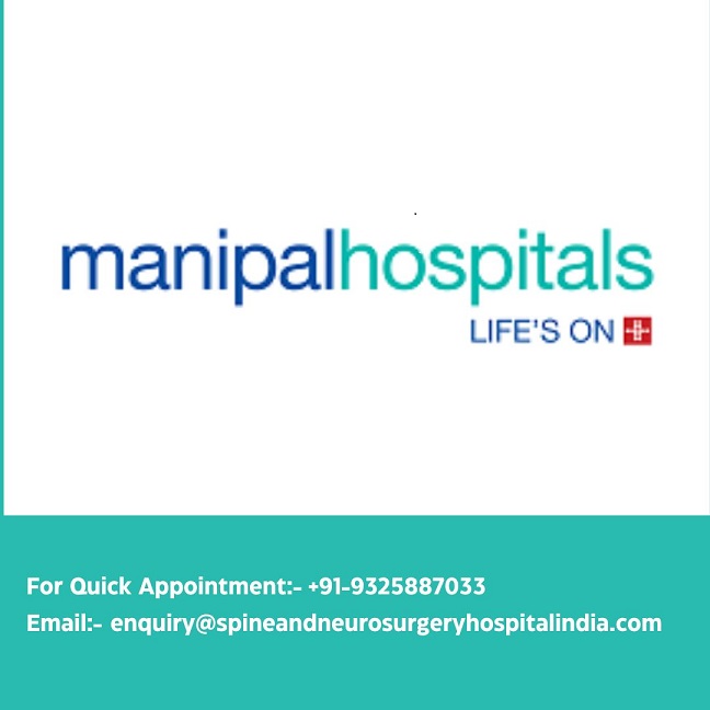 manipal hospital delhi india 1