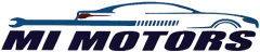MI MOTORS - Best Car Repair Service Workshop in Kolkata