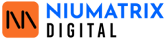 Niumatrix Digital
