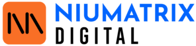 niumatrix logo website 500 400x95 1