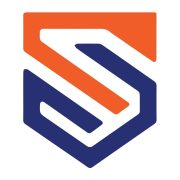 Satyam Sales & Manufacturer