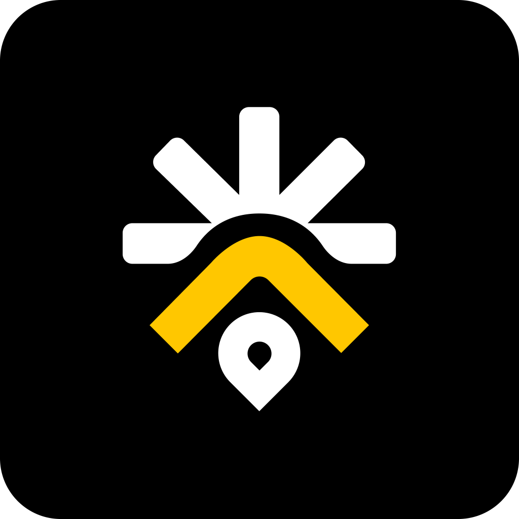play store square1
