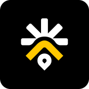 NTAR PRIVATE LIMITED