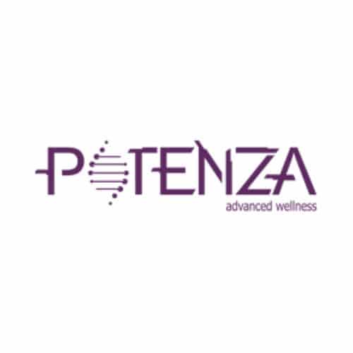 potenza