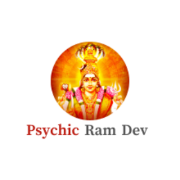psychic ram dev 2