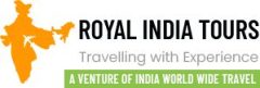 15 Best Honeymoon Places in South India | rajasthan-tour-driver