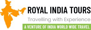 royal india tours