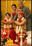 Best Wedding Planner And Organizer In Tamil Nadu | Pranaya Weddings
