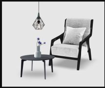 Modern Living Room Designs At Budget-Friendly Price | Pastel Studio Interiors
