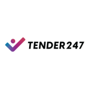 Government Tenders, E Procurement, Global Tenders, RFPs - Tender247