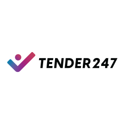 t247logo