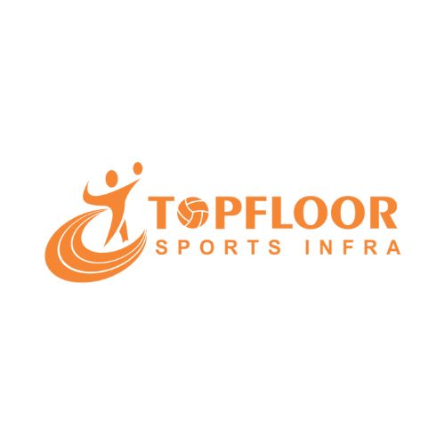 topfloor sports infra pvt ltd