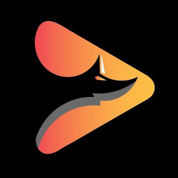 trifox logo