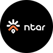 Business bill pay service | NTAR Bizz
