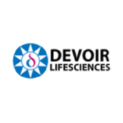 Devoir Lifesciences
