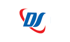 Duplex Steel & Alloys